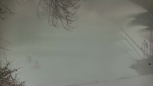 Skiareál Karolinka - Město Karolinka - 25.12.2025 v 08:50 Skiareál Karolinka - Město Karolinka - 25.12.2025 v 08:50