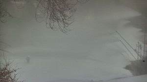 Skiareál Karolinka - Město Karolinka - 25.12.2025 v 09:05 Skiareál Karolinka - Město Karolinka - 25.12.2025 v 09:05