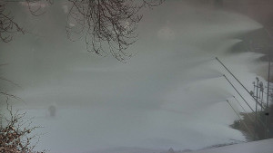 Skiareál Karolinka - Město Karolinka - 25.12.2025 v 09:10 Skiareál Karolinka - Město Karolinka - 25.12.2025 v 09:10