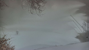 Skiareál Karolinka - Město Karolinka - 25.12.2025 v 09:15 Skiareál Karolinka - Město Karolinka - 25.12.2025 v 09:15