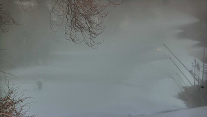 Skiareál Karolinka - Město Karolinka - 25.12.2025 v 09:20 Skiareál Karolinka - Město Karolinka - 25.12.2025 v 09:20