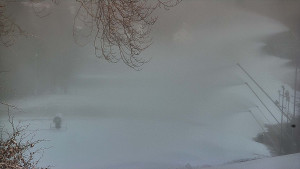 Skiareál Karolinka - Město Karolinka - 25.12.2025 v 09:31 Skiareál Karolinka - Město Karolinka - 25.12.2025 v 09:31