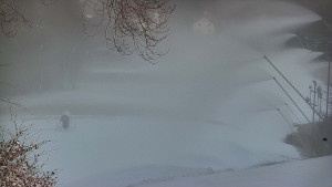 Skiareál Karolinka - Město Karolinka - 25.12.2025 v 09:35 Skiareál Karolinka - Město Karolinka - 25.12.2025 v 09:35