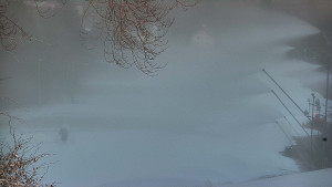 Skiareál Karolinka - Město Karolinka - 25.12.2025 v 09:45 Skiareál Karolinka - Město Karolinka - 25.12.2025 v 09:45