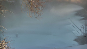 Skiareál Karolinka - Město Karolinka - 25.12.2025 v 10:01 Skiareál Karolinka - Město Karolinka - 25.12.2025 v 10:01