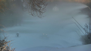 Skiareál Karolinka - Město Karolinka - 25.12.2025 v 10:20 Skiareál Karolinka - Město Karolinka - 25.12.2025 v 10:20