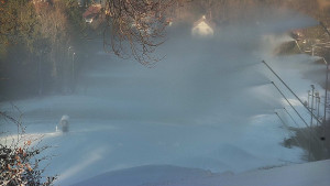 Skiareál Karolinka - Město Karolinka - 25.12.2025 v 12:15 Skiareál Karolinka - Město Karolinka - 25.12.2025 v 12:15