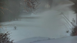 Skiareál Karolinka - Město Karolinka - 25.12.2025 v 15:01 Skiareál Karolinka - Město Karolinka - 25.12.2025 v 15:01