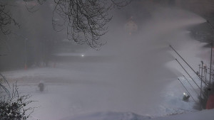 Skiareál Karolinka - Město Karolinka - 25.12.2025 v 16:10 Skiareál Karolinka - Město Karolinka - 25.12.2025 v 16:10