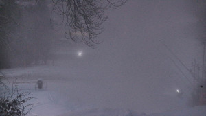 Skiareál Karolinka - Město Karolinka - 25.12.2025 v 16:25 Skiareál Karolinka - Město Karolinka - 25.12.2025 v 16:25