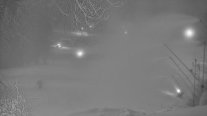 Skiareál Karolinka - Město Karolinka - 25.12.2025 v 16:35 Skiareál Karolinka - Město Karolinka - 25.12.2025 v 16:35