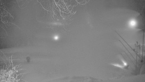 Skiareál Karolinka - Město Karolinka - 25.12.2025 v 16:40 Skiareál Karolinka - Město Karolinka - 25.12.2025 v 16:40