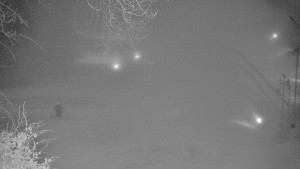 Skiareál Karolinka - Město Karolinka - 25.12.2025 v 16:45 Skiareál Karolinka - Město Karolinka - 25.12.2025 v 16:45