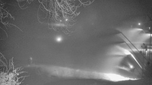 Skiareál Karolinka - Město Karolinka - 25.12.2025 v 17:01 Skiareál Karolinka - Město Karolinka - 25.12.2025 v 17:01