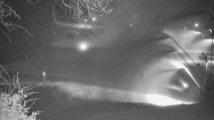 Skiareál Karolinka - Město Karolinka - 25.12.2025 v 17:05 Skiareál Karolinka - Město Karolinka - 25.12.2025 v 17:05