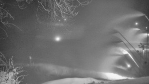 Skiareál Karolinka - Město Karolinka - 25.12.2025 v 17:10 Skiareál Karolinka - Město Karolinka - 25.12.2025 v 17:10