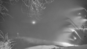 Skiareál Karolinka - Město Karolinka - 25.12.2025 v 17:15 Skiareál Karolinka - Město Karolinka - 25.12.2025 v 17:15