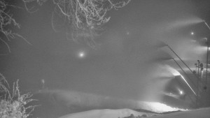 Skiareál Karolinka - Město Karolinka - 25.12.2025 v 17:31 Skiareál Karolinka - Město Karolinka - 25.12.2025 v 17:31