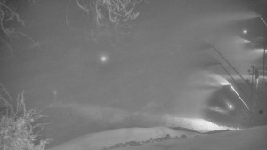 Skiareál Karolinka - Město Karolinka - 25.12.2025 v 18:01 Skiareál Karolinka - Město Karolinka - 25.12.2025 v 18:01