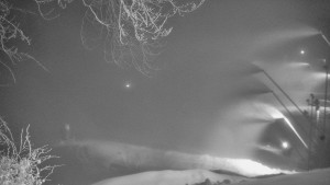 Skiareál Karolinka - Město Karolinka - 25.12.2025 v 18:10 Skiareál Karolinka - Město Karolinka - 25.12.2025 v 18:10