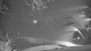 Skiareál Karolinka - Město Karolinka - 25.12.2025 v 18:15 Skiareál Karolinka - Město Karolinka - 25.12.2025 v 18:15