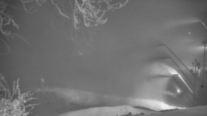 Skiareál Karolinka - Město Karolinka - 25.12.2025 v 18:40 Skiareál Karolinka - Město Karolinka - 25.12.2025 v 18:40