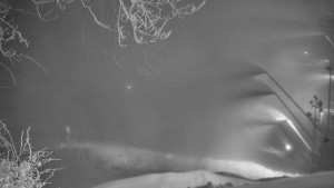 Skiareál Karolinka - Město Karolinka - 25.12.2025 v 18:45 Skiareál Karolinka - Město Karolinka - 25.12.2025 v 18:45