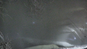 Skiareál Karolinka - Město Karolinka - 25.12.2025 v 19:01 Skiareál Karolinka - Město Karolinka - 25.12.2025 v 19:01