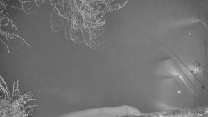 Skiareál Karolinka - Město Karolinka - 25.12.2025 v 19:10 Skiareál Karolinka - Město Karolinka - 25.12.2025 v 19:10