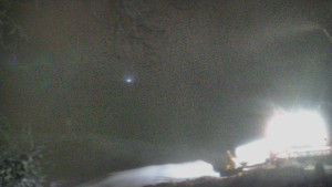 Skiareál Karolinka - Město Karolinka - 25.12.2025 v 19:20 Skiareál Karolinka - Město Karolinka - 25.12.2025 v 19:20