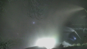 Skiareál Karolinka - Město Karolinka - 25.12.2025 v 19:25 Skiareál Karolinka - Město Karolinka - 25.12.2025 v 19:25