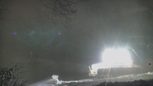 Skiareál Karolinka - Město Karolinka - 25.12.2025 v 19:31 Skiareál Karolinka - Město Karolinka - 25.12.2025 v 19:31