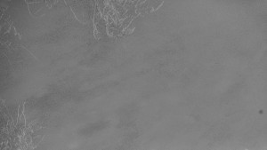 Skiareál Karolinka - Město Karolinka - 25.12.2025 v 19:40 Skiareál Karolinka - Město Karolinka - 25.12.2025 v 19:40