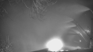 Skiareál Karolinka - Město Karolinka - 25.12.2025 v 19:50 Skiareál Karolinka - Město Karolinka - 25.12.2025 v 19:50