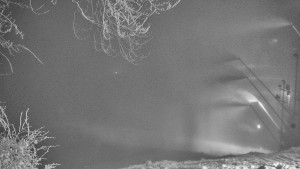 Skiareál Karolinka - Město Karolinka - 25.12.2025 v 19:55 Skiareál Karolinka - Město Karolinka - 25.12.2025 v 19:55