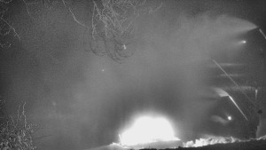 Skiareál Karolinka - Město Karolinka - 25.12.2025 v 20:01 Skiareál Karolinka - Město Karolinka - 25.12.2025 v 20:01