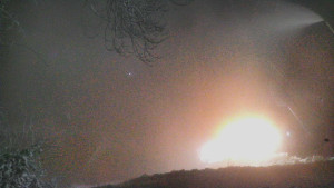 Skiareál Karolinka - Město Karolinka - 25.12.2025 v 20:25 Skiareál Karolinka - Město Karolinka - 25.12.2025 v 20:25