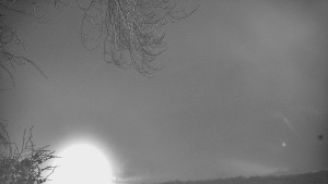 Skiareál Karolinka - Město Karolinka - 25.12.2025 v 20:35 Skiareál Karolinka - Město Karolinka - 25.12.2025 v 20:35