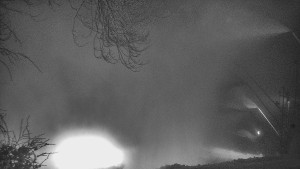 Skiareál Karolinka - Město Karolinka - 25.12.2025 v 20:45 Skiareál Karolinka - Město Karolinka - 25.12.2025 v 20:45