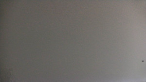 Skiareál Karolinka - Město Karolinka - 25.12.2025 v 20:50 Skiareál Karolinka - Město Karolinka - 25.12.2025 v 20:50