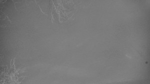 Skiareál Karolinka - Město Karolinka - 25.12.2025 v 20:55 Skiareál Karolinka - Město Karolinka - 25.12.2025 v 20:55