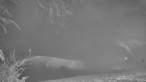 Skiareál Karolinka - Město Karolinka - 25.12.2025 v 21:01 Skiareál Karolinka - Město Karolinka - 25.12.2025 v 21:01