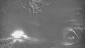 Skiareál Karolinka - Město Karolinka - 25.12.2025 v 21:05 Skiareál Karolinka - Město Karolinka - 25.12.2025 v 21:05