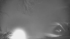 Skiareál Karolinka - Město Karolinka - 25.12.2025 v 21:10 Skiareál Karolinka - Město Karolinka - 25.12.2025 v 21:10