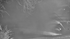 Skiareál Karolinka - Město Karolinka - 25.12.2025 v 21:15 Skiareál Karolinka - Město Karolinka - 25.12.2025 v 21:15