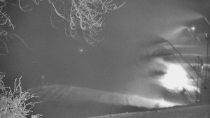 Skiareál Karolinka - Město Karolinka - 25.12.2025 v 21:25 Skiareál Karolinka - Město Karolinka - 25.12.2025 v 21:25