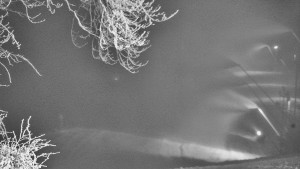 Skiareál Karolinka - Město Karolinka - 25.12.2025 v 21:31 Skiareál Karolinka - Město Karolinka - 25.12.2025 v 21:31