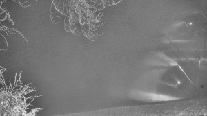 Skiareál Karolinka - Město Karolinka - 25.12.2025 v 21:35 Skiareál Karolinka - Město Karolinka - 25.12.2025 v 21:35