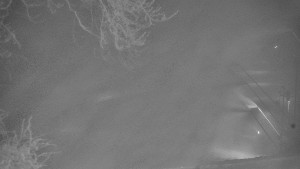 Skiareál Karolinka - Město Karolinka - 25.12.2025 v 21:45 Skiareál Karolinka - Město Karolinka - 25.12.2025 v 21:45