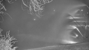 Skiareál Karolinka - Město Karolinka - 25.12.2025 v 21:55 Skiareál Karolinka - Město Karolinka - 25.12.2025 v 21:55